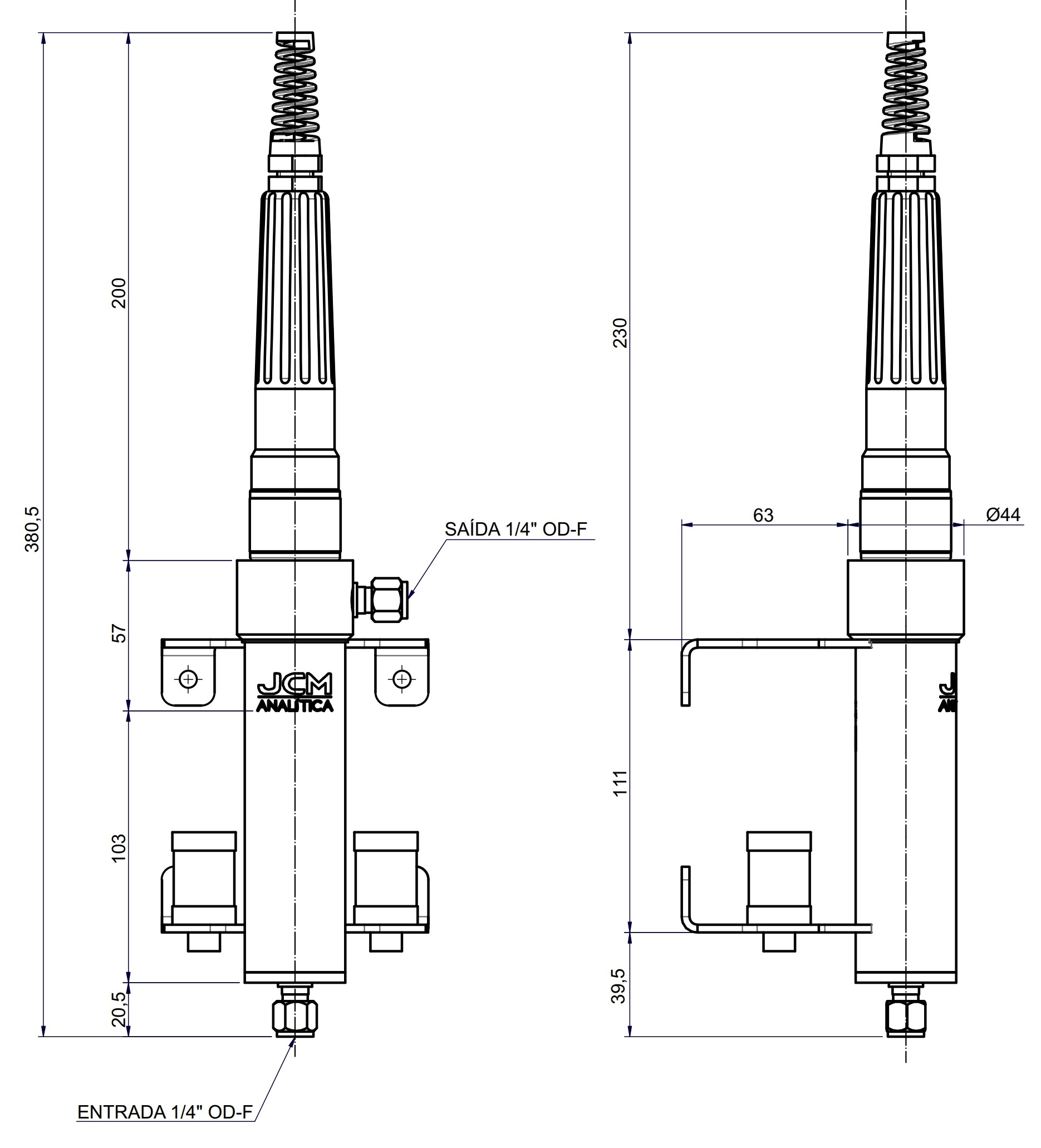 Desenho - CF.ST.111111