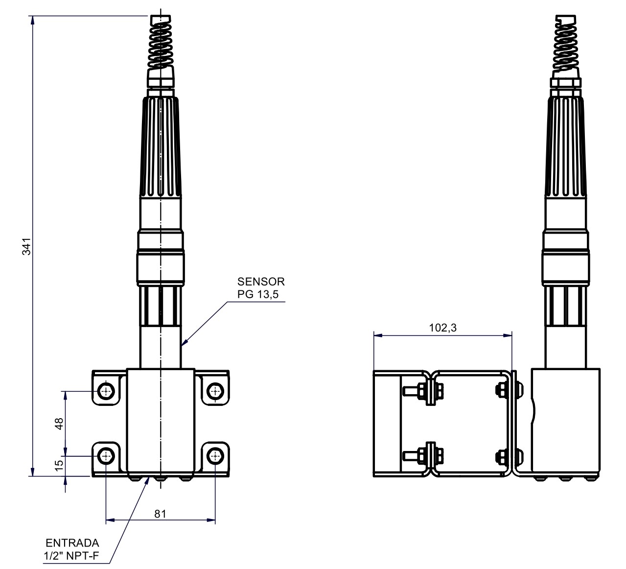 Desenho - CF.ST.217322