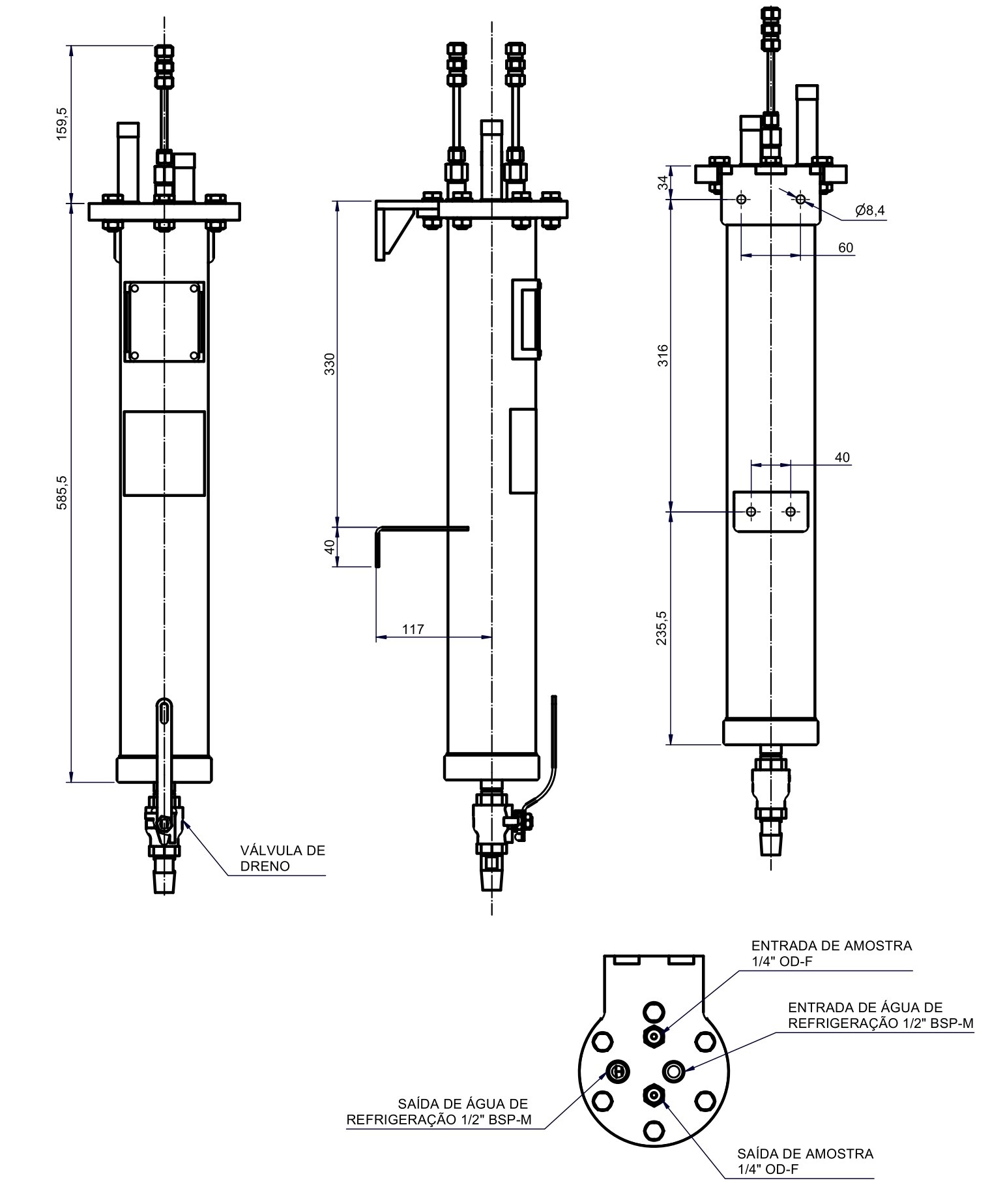 Desenho - TC.ST.11311