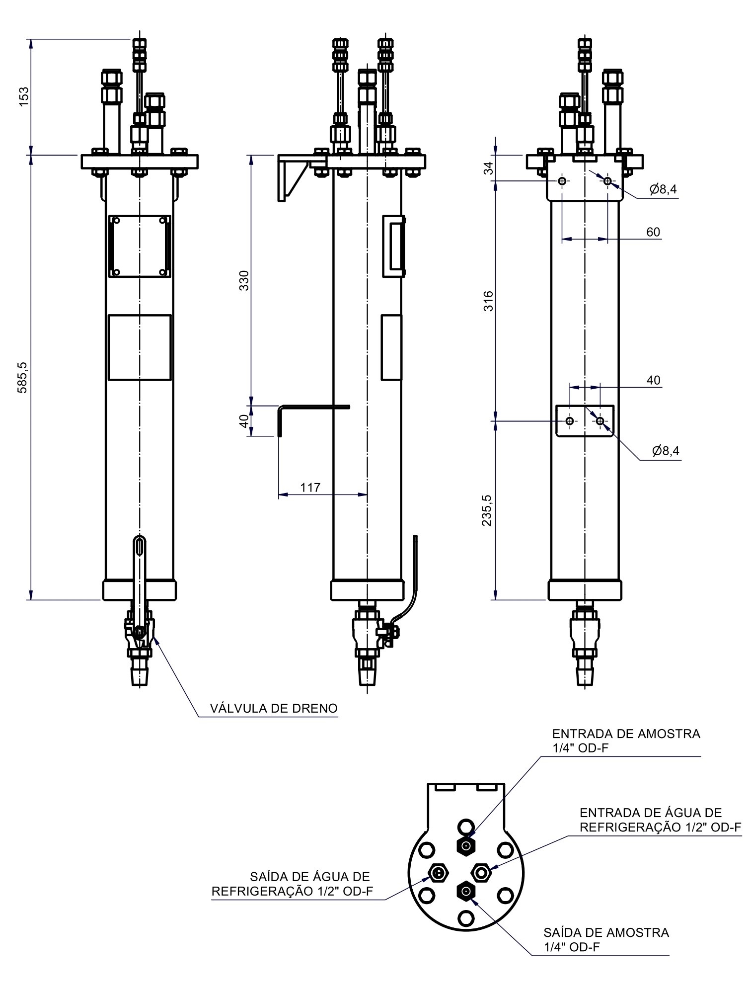 Desenho - TC.ST.11312